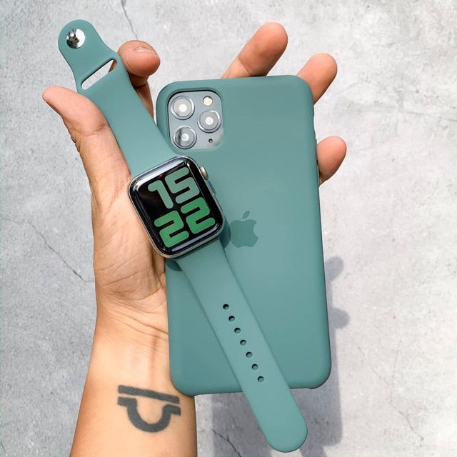 Phụ kiện The shine Biên Hoà, Cửa hàng trực tuyến | BigBuy360 - bigbuy360.vn