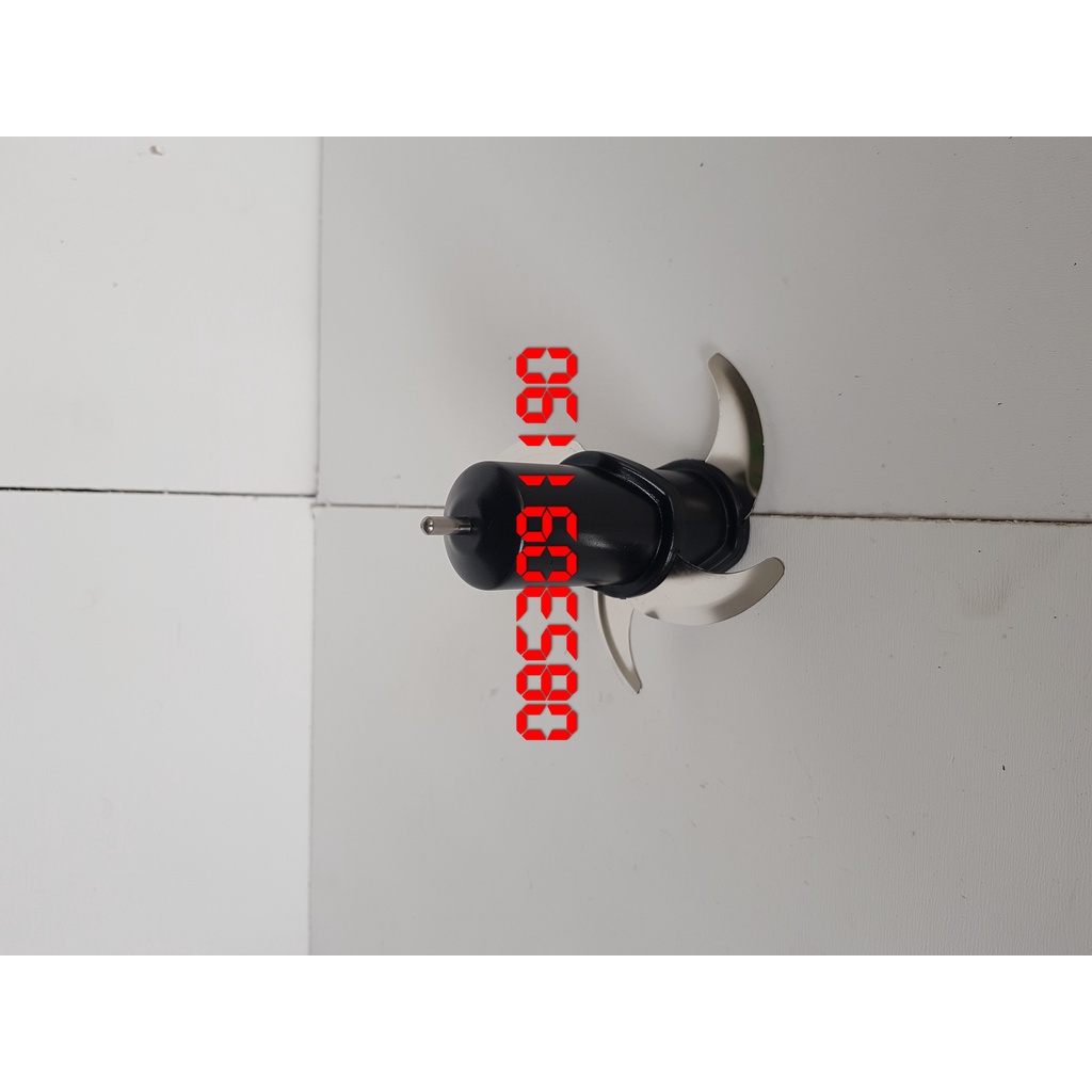 PHỤ KIỆN MÁY XAY SUNHOUSE MAMA SHD5353W SHD5353 NHẬP BỘ TÁCH BÁN LẺ