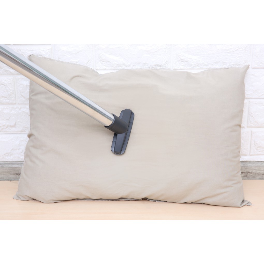 Máy hút bụi Electrolux EC31-2BB 1800W