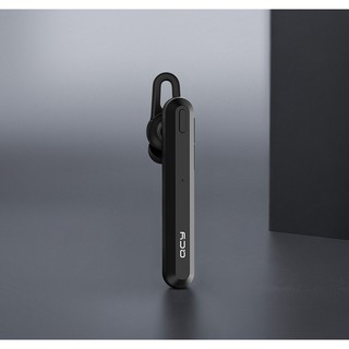 Tai nghe Bluetooth QCY-A1 hiệu QCY
