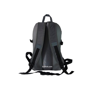 Balo Đa Năng Deuter Mini