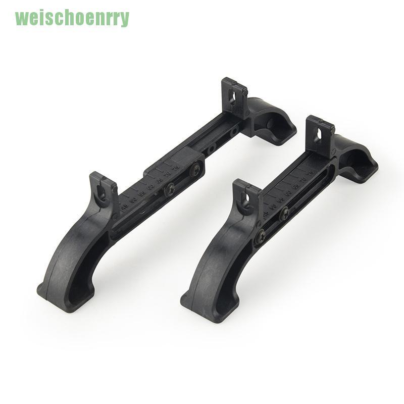 Giá Đỡ Tản Nhiệt Nước Chuyên Dụng Cho Bộ Tản Nhiệt | BigBuy360 - bigbuy360.vn