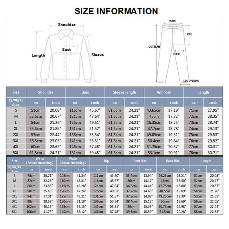 Bộ sơ mi dài tay + quần short INCERUN màu trơn thời trang mùa thu cho nam