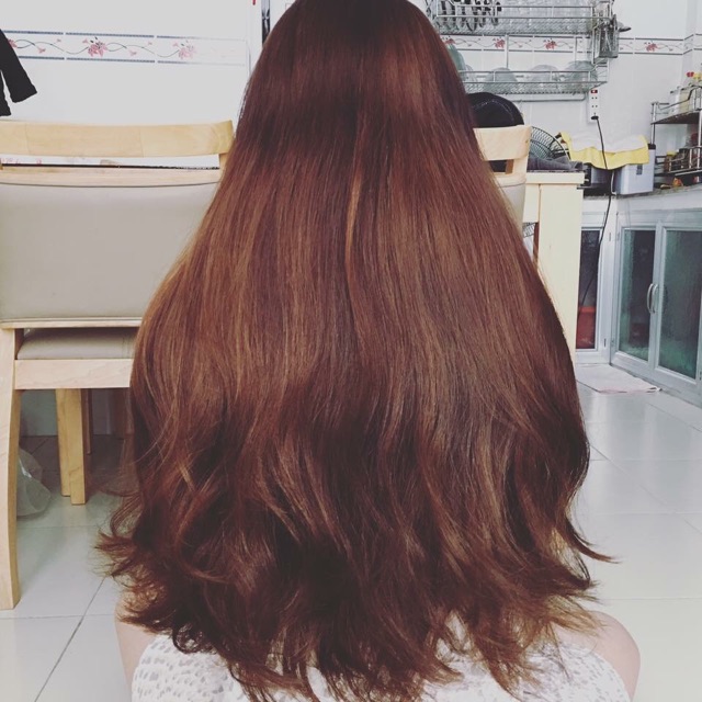 Tinh dầu bưởi - Pomelo - Spray hair