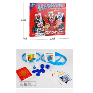 Combo Đồ chơi trí tu