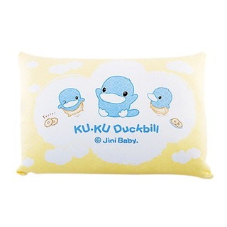 Gối cho bé Kuku KU2032