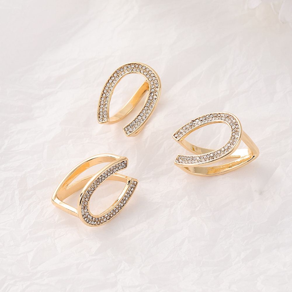 1 Ghim Cài Khăn Choàng Hình Trái Tim Đính Ngọc Trai Giả Bằng Hợp Kim Phong Cách Hàn Quốc