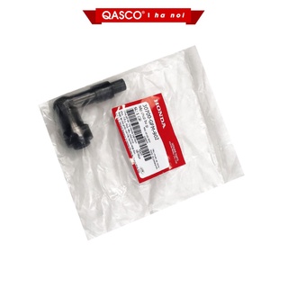 30700GFM902_Tẩu chụp bugi HONDA Lead 110  QASCO Phụ Tùng Xe Máy_H4