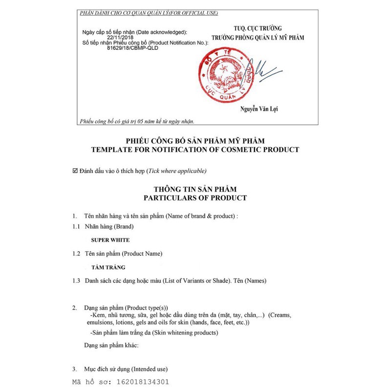 ❌Có video test❌ Tắm Trắng Body COZY MILK Cao Cấp - Bật tone sau 20 phút | BigBuy360 - bigbuy360.vn