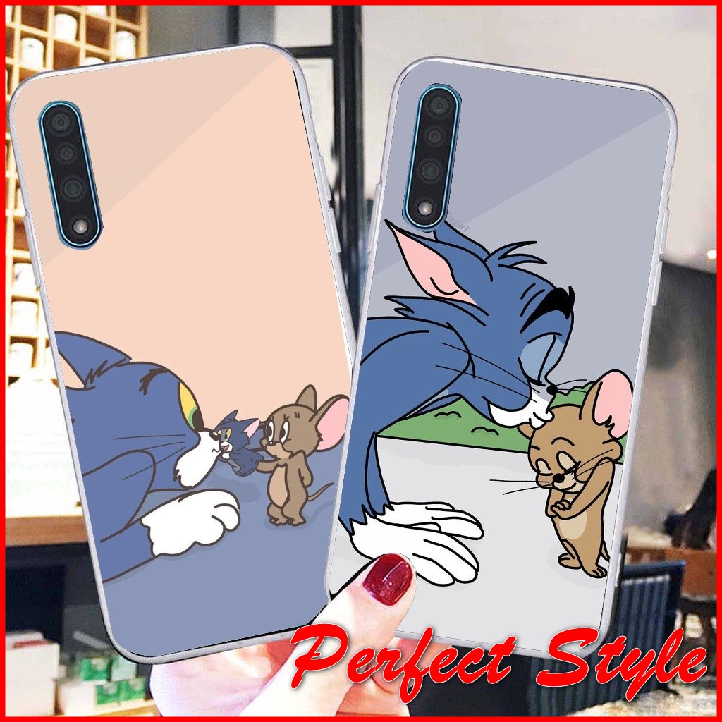 Ốp lưng in uv cho Vsmart live 4 / active 3 / joy 3 - 4 / star 3 / joy 2 plus / bee 3 / joy 1 plus/ a