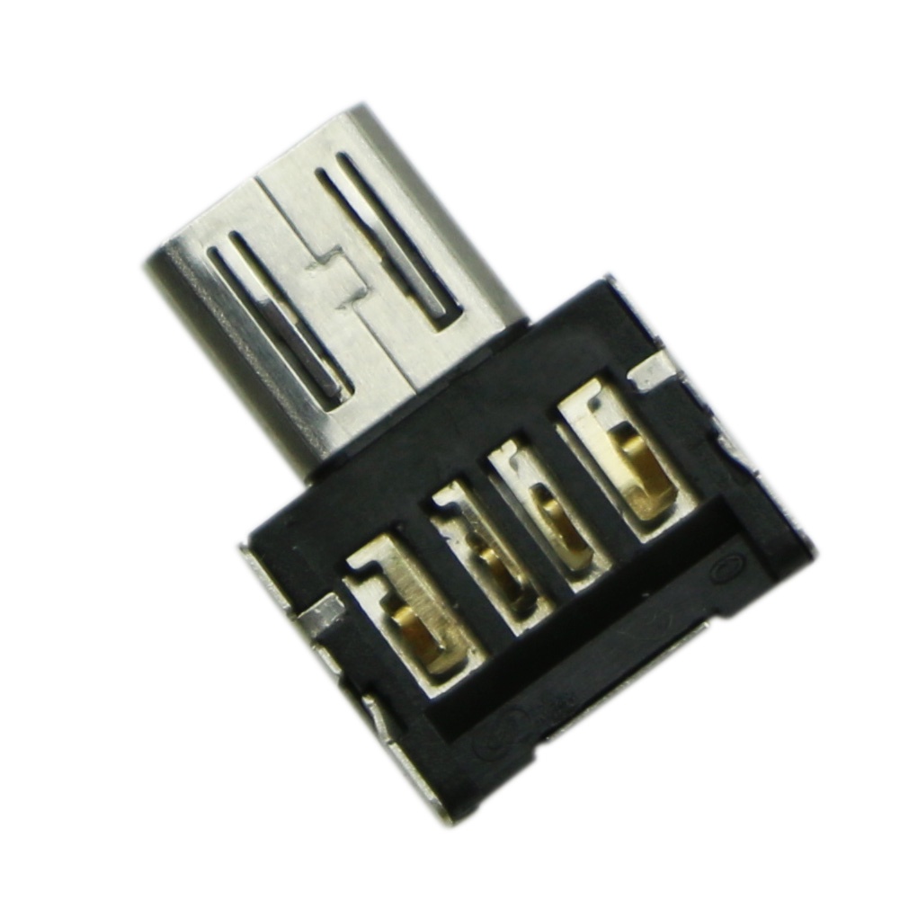 USB chuyển đổi OTG đa năng cho điện thoại/máy tính bảng | BigBuy360 - bigbuy360.vn