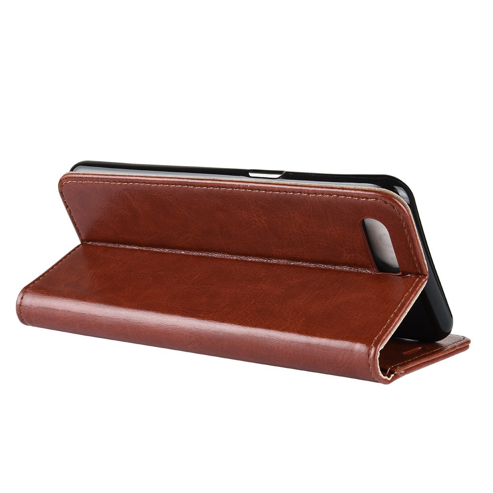 OPPO A93 A53 A33 A52 A72 A92 A12 A12e Reno 4 4F Pro A3S A5 A3 F7 A71 A83 Luxury Leather Case | BigBuy360 - bigbuy360.vn