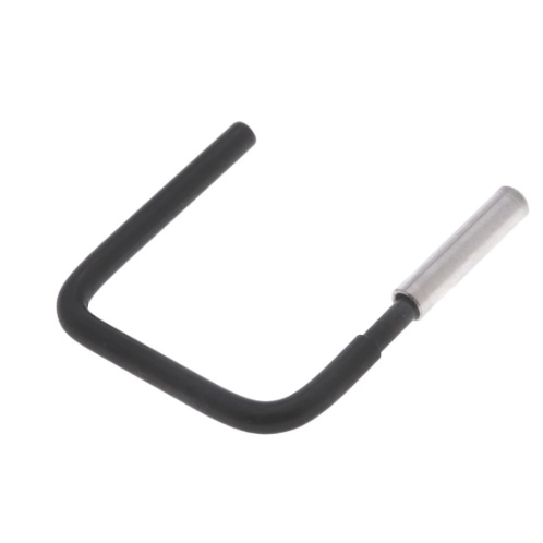 Càng giữ thoi 1 kim 110-42652