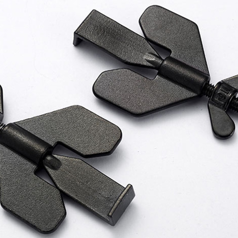 Ổ Khóa Cửa Bỏ Túi An Toàn Tiện Dụng Mang Theo Du Lịch / Trường Học