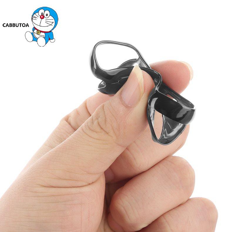 Ốp Nhựa Tpu Mạ Điện Bảo Vệ Mặt Đồng Hồ Thông Minh Apple Watch