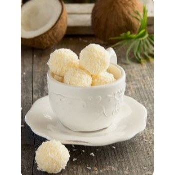 Kem Tươi Whipping Cream Avonmore 1 lít | BigBuy360 - bigbuy360.vn