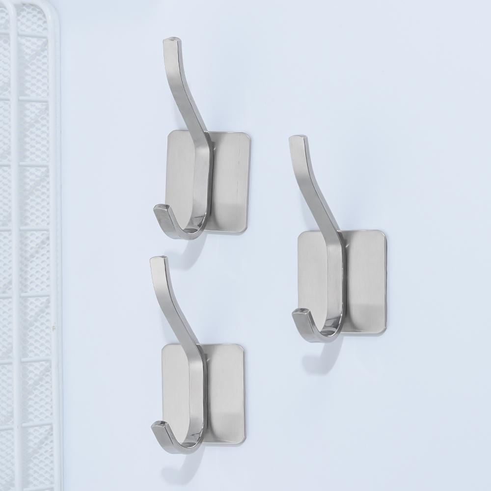 Giá Đỡ Treo Khăn / Nón / Đồ Dùng Nội Thất Thiết Kế Hiện Đại