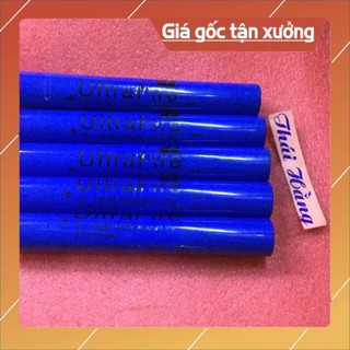 . pin sạc ahng de long 3.7 v -cx18650 ..