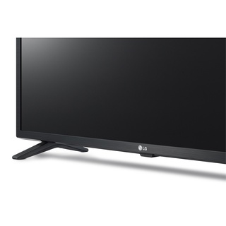 32LQ636BPSA [MIỄN PHÍ GIAO LẮP] - Smart Tivi LG 32 inch 32LQ636BPSA