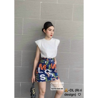 ✅ [ FREE SHIP] set váy siêu hot♥️♥️♥️