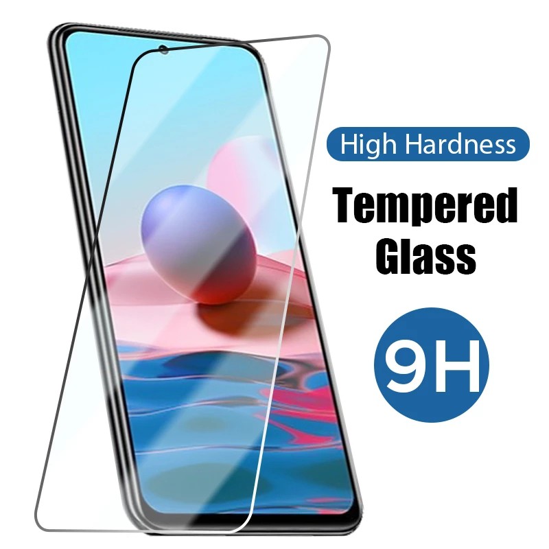 Kính Cường Lực 9.5H Bảo Vệ Màn Hình Cho Samsung A3 A5 A6 A7 A8 A8S A9 Star Pro Lite Plus 2017 2018 2019 0