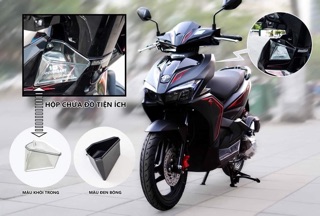 Học đừng đồ cho ab 2013 => 2020
