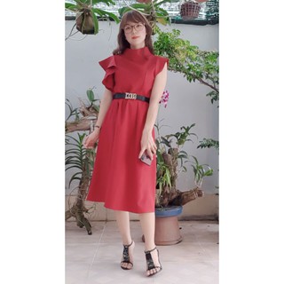 khẩu trang