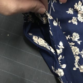 Quần váy xuất Nhật