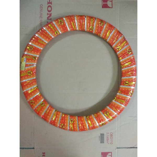 LỐP CASUMINA TRƯỚC Jupiter (JU) 250-17