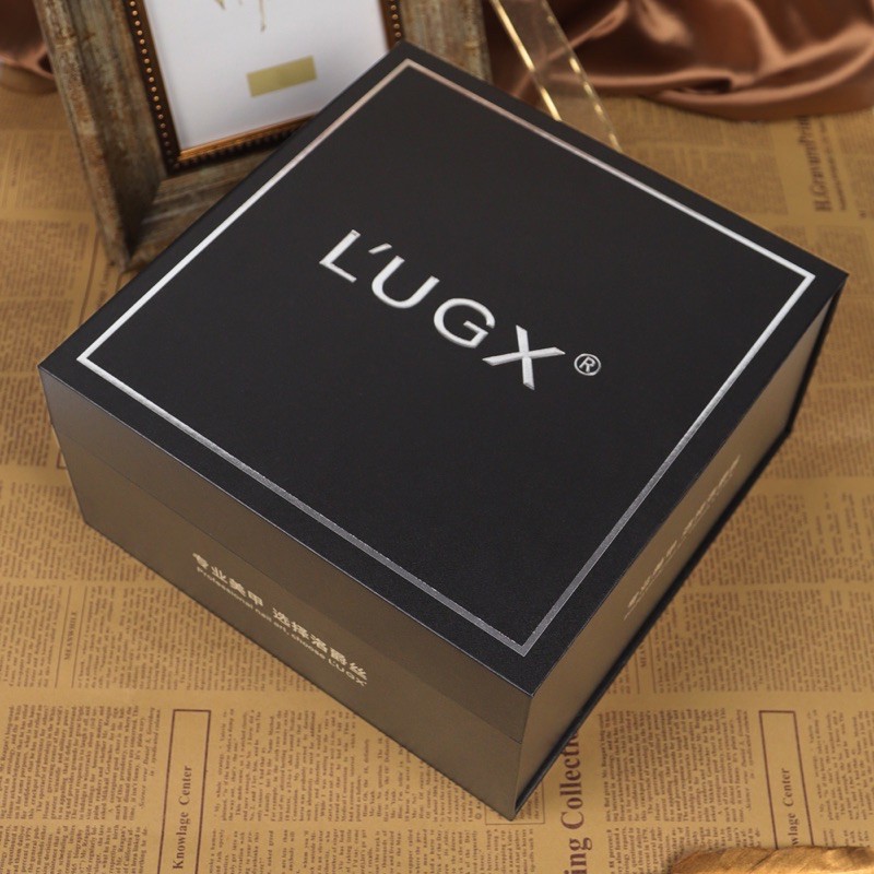 máy mài lugx 602 tích điện cao cấp siêu bền