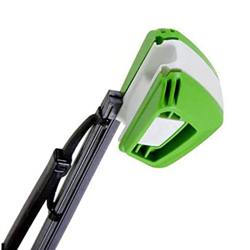 Dụng Cụ Sửa Chữa Cần Gạt Nước Kính Chắn Gió Xe Hơi