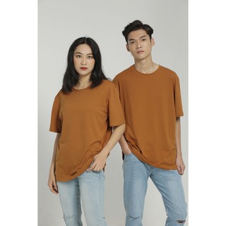 Áo Thun Basic