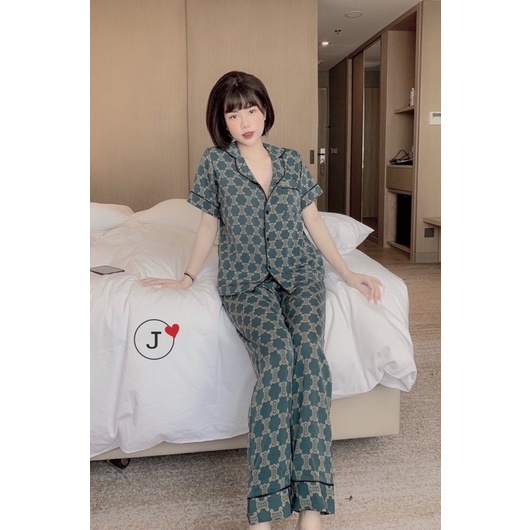 Bộ cọc tay lụa mango loại 1 | BigBuy360 - bigbuy360.vn