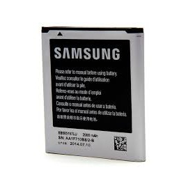 Pin Samsung Galaxy Win I8552