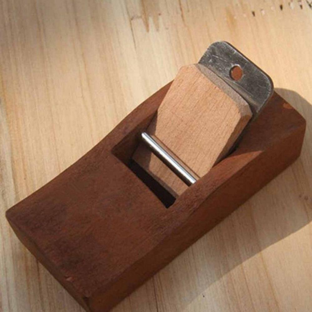 IVORY Dụng Cụ Cắt Gỗ Chuyên Dụng Chất Lượng Cao