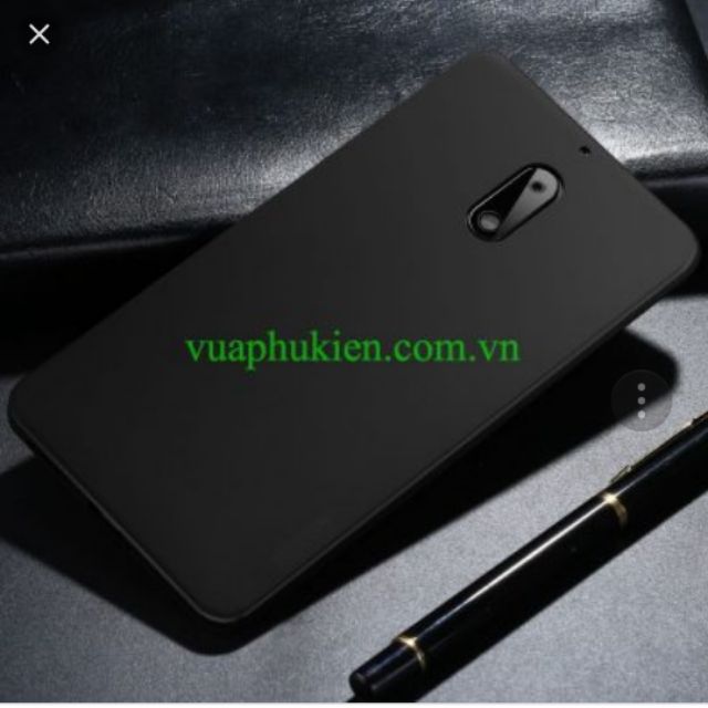 Ốp dẻo xlever sam sung note 3