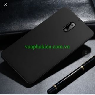 Ốp dẻo xlever sam sung note 3