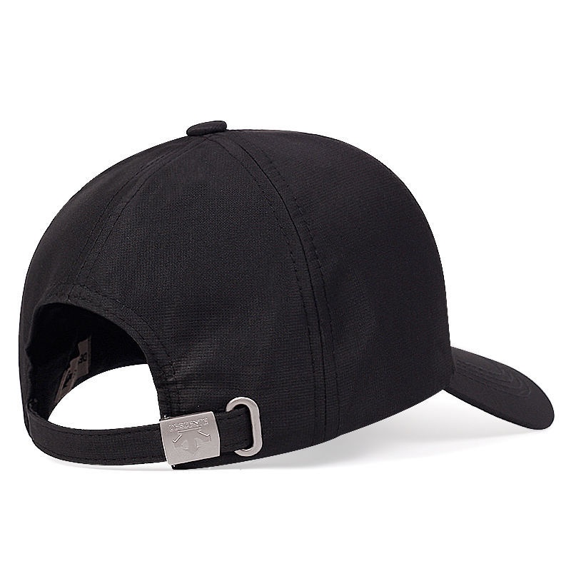 Mũ Lưỡi Trai Thêu Chữ Phong Cách Thể Thao Cho Nam Và Nữ