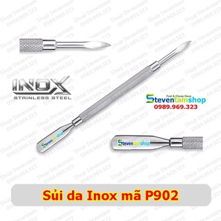 Sủi da full mẫu