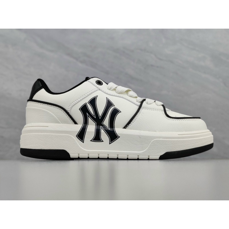 Giày thể thao sneakers Liner nam nữ tăng chiều cao 6cm hàng cao cấp bền đẹp êm chân BZ 87