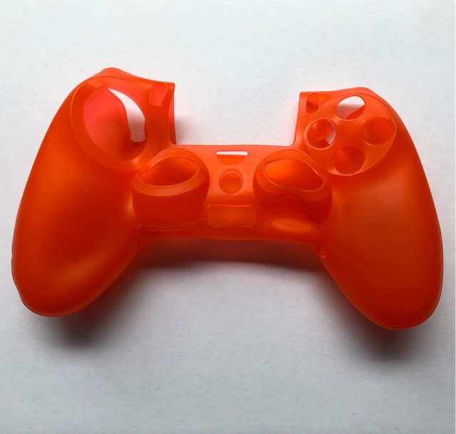 Bọc silicon tay Ps4 | BigBuy360 - bigbuy360.vn