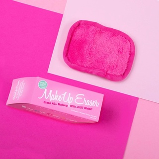 Khăn tẩy trang MakeUp Eraser minisize