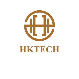 Thiết bị máy bán hàng HKTECH