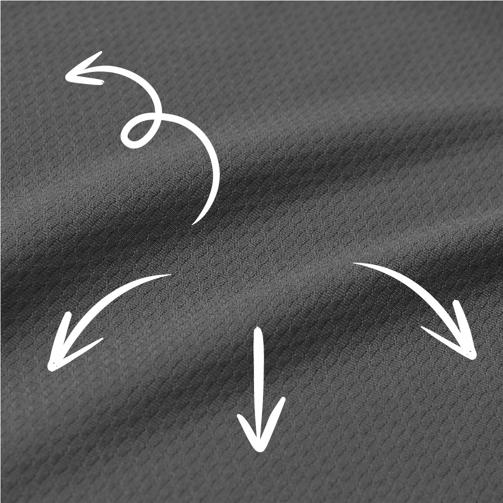 Quần Tập Gym 2 Lớp Quần Short Quần Đùi Thể Thao Nam ASRU - BiT Fitness Q.AS.2L | BigBuy360 - bigbuy360.vn