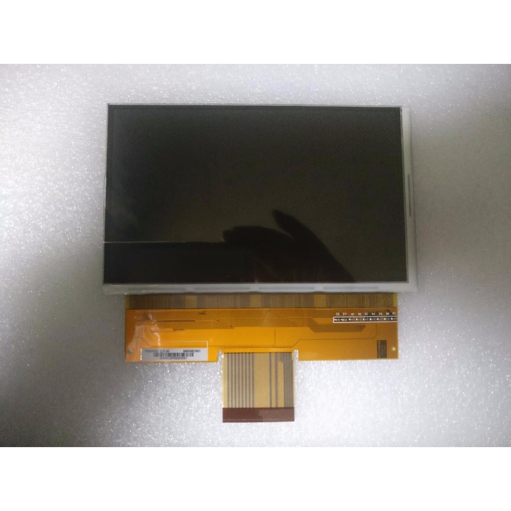 Sz Màn Hình lcd 5.8inch pm058ox1 Hpp058Jfhg02 c058gww1 htp058jfhg01 C058Gw1-0 Chất Lượng Cao