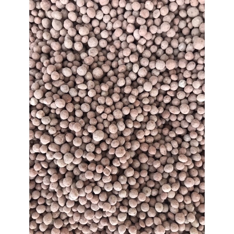 Phân bón NPK 15-15-15+ 2S Nhập khẩu châu Âu  bán theo 1kg