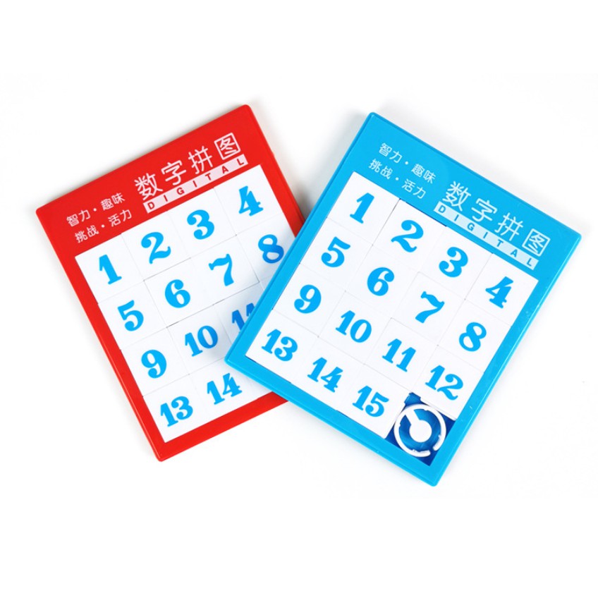 Đồ chới giáo dục. Đồ chơi trí tuệ. Đồ chơi xếp hình logic