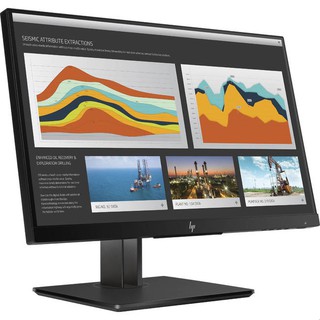 Màn hình HP Zdisplay Z22n (1JS05A4) - 21.5 inch, IPS