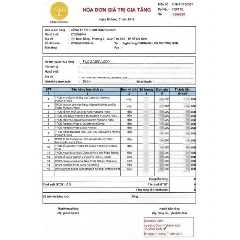 Viên uống Milk Thistle 1000mg Puritan’s Pride – Bổ Gan, Giải Độc Gan – 180 viên | BigBuy360 - bigbuy360.vn