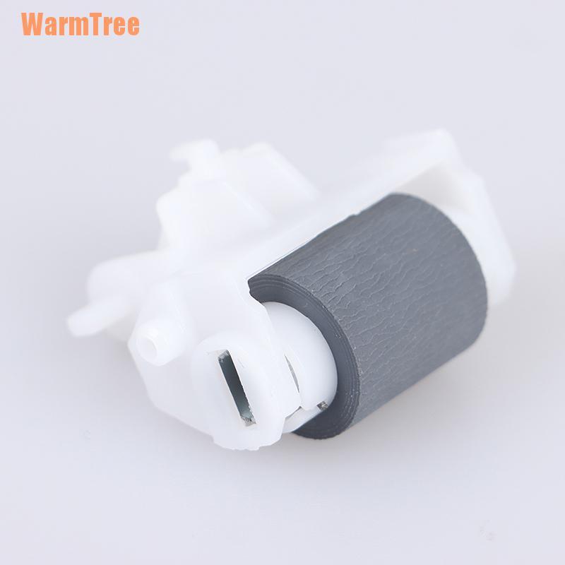 (Hàng Mới Về) 1 Son Môi Giữ Ấm Chất Lượng Cao 1569311 1569314 Trục Lăn Cho epson L110 L120 L130 L222 L300 L310 | BigBuy360 - bigbuy360.vn